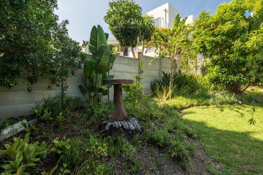 3 Bedroom Property for Sale in Rexford Western Cape